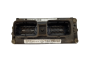 Controller IAW59F.M2 46760606 61600.389.04 Fiat Magneti Marelli 15739