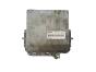 Controller 0281010113 28RTE431 MSB101071 Land Rover 37606