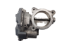 Air Throttle Body BMW 1354 7810752 03 10378517 Pierburg 3584