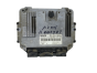 Controller 0281011148 8200311539 8200303141 Renault Bosch 52439