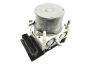 Abs Pump 107 C1 Aygo 44510-0H010 0265800441 4541F5 43088