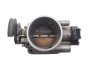 Air Throttle Body Rover TV1 T005 MHB000080 Dellorto