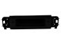 ca6-jj1054eby