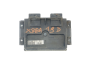 Controller 9645956380 9641390180 R04080023F PSA Lucas 