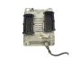 Controller Opel 0261208940 55557933 GM Bosch 28194