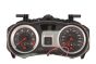 gb1767eby