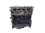 Engine K9KB702 K9K702 1.5 dCi Renault Kangoo Clio 2 S76