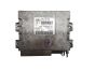 ad8-db12307eby