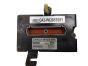 ca2-pk2855eby