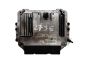 ca14-db9076eby
