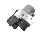 Abs Pump Citroen Xsara 2 0273004440 9636084480 0265216722 2645