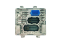 Controller 55501366 55509243 395357783 Opel GM 
