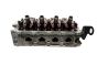 ca44-mk1025eby