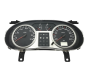 Speedometer/Instrument Cluster Renault Clio 2 8200261102 C 56510