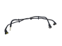 Fuel Lines 149126090R 1.3 TCe Dacia Renault