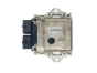 Controller 33920-68K01 0261S04260 Suzuki Nissan Bosch 43542