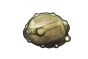 mk11558eby
