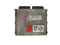 Controller LPG 67R011002 110R001001 031001 FLY SF BRC 16351