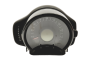Speedometer/Instrument Cluster 108 Aygo 69144-440U Toyota PSA 29183