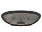 ca49-pk13538eby