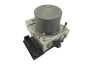 Abs Pump Opel Corsa C 24469609 0265800303 0265231306 64708
