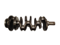 Crankshaft 8200385222 2.0 dci M9R Renault 4749