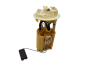 Fuel Pump Peugeot 206 9625476280 1525H8