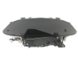 Speedometer/Instrument Cluster Toyota Yaris 83800-0D680-D MB457300-3196