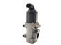 Egr Valve Fiat Alfa Romeo Lancia 7.22946.34.0 1.9 JTD