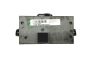 ad8-db13654eby