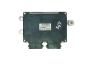 Controller Smart A0015456416 G2T60271H3ZE Mitsubishi Electric 33028