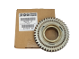 Speed 2 Gear Original Citroen Peugeot C4 C5 308 508 MLGU 9804261380