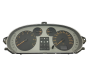 Speedometer/Instrument Cluster Renault Scenic RX4 21658869-3 21650176-1
