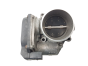 Air Throttle Body 06F133062Q A2C53390403 VW Audi Seat Skoda 3465