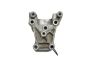 mk6217eby