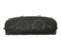 Speedometer/Instrument Cluster Kia Clarus K9BA-55-430 2002-7320
