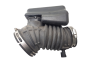 Air Hose Chrysler Voyager Dodge Caravan 04861415AB 2.4