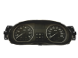 Speedometer/Instrument Cluster Dacia Sandero 248101432R 52055