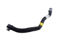 Cooling System Pipe 144980195R 1.0 TCE Renault Dacia Sandero 3 0km