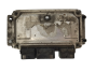 Controller 0261207477 9650347980 9643218980 PSA Bosch 2876