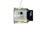 Controller 39111-04055 9001140009KF Kia Bosch 32284