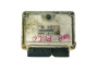 Controller 045906019CA 0281012195 VW Bosch 33233