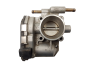 Air Throttle Body Opel 24420536 0280750133 Bosch 1672