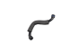Crank Case Breather Pipe For VW Audi 06J103221A 11031819301 Vika
