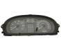 Speedometer/Instrument Cluster Renault Megane 1 7700427900 C 59447
