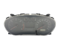Speedometer/Instrument Cluster Seat Ibiza W06K0920801E 110008924028 55169