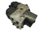 Abs Pump Smart Fortwo 0006647V003 0273004530 0265215499 67877