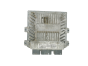 Controller 9653447480 9648624280 5WS40110C-T PSA Siemens 46939