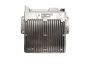ca0-db4248eby