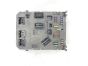Controller BSI E02-00 S118085220A 9649627880 PSA Siemens 58943